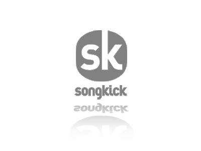 www.songkick.com