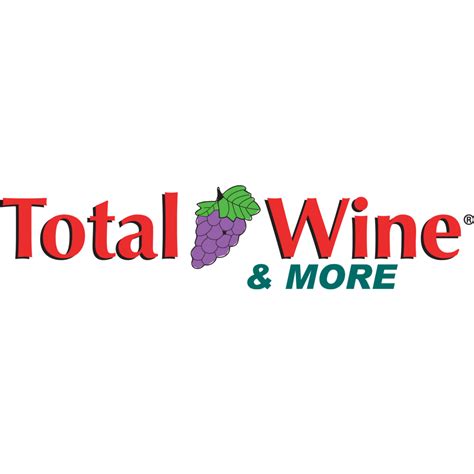 www.totalwine