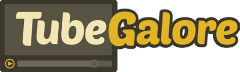 www.tubegalore.com