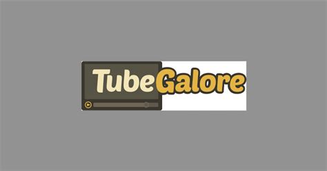 www.tunegalore.com