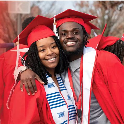 www.wssu.edu