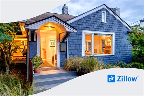 www.zillow..com