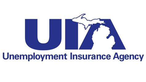 www:michigan.gov/uia