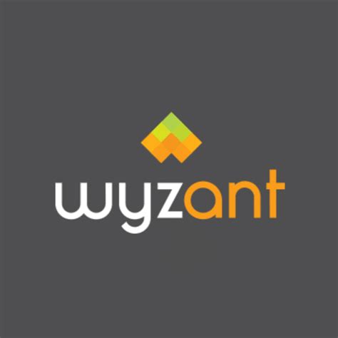 wyzant