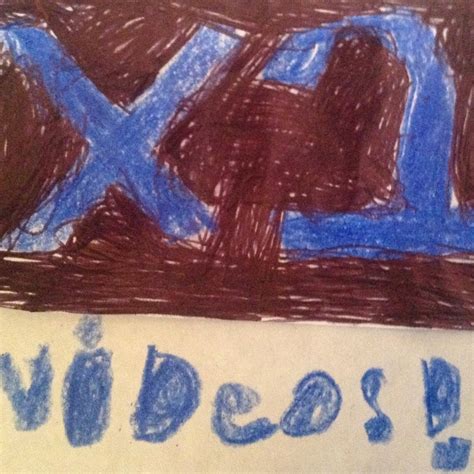 x2videos