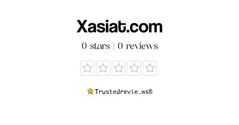 xasiat