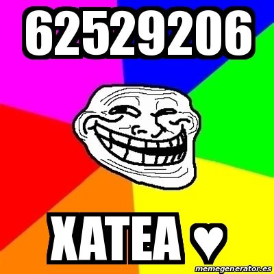 xatea