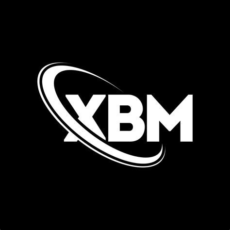 xbmvideos