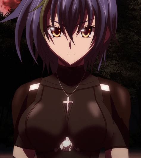 xenovia