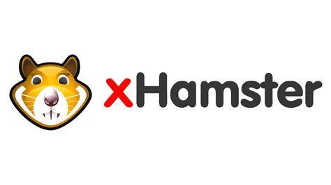 xhamsrter