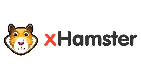 xhamster's