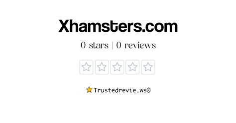 xhamsters.com