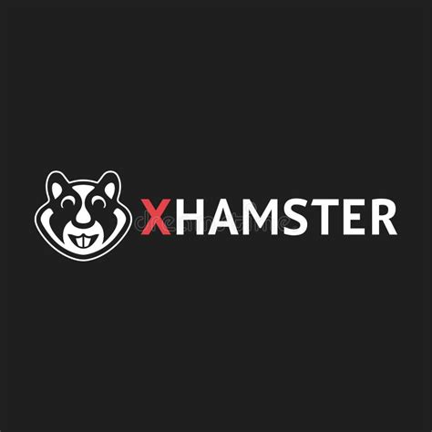 xhamsterx