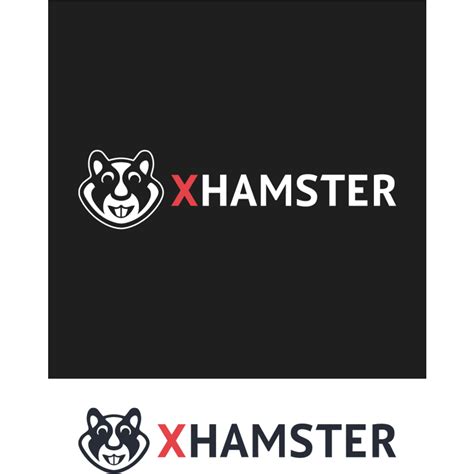 xhmaster