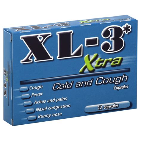 xl3xtra