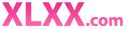 xlxx.com