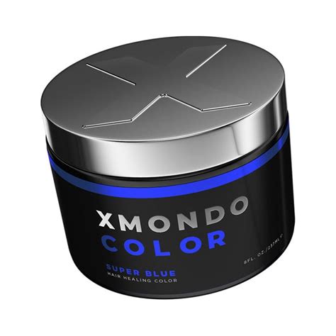 xmondo