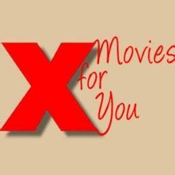 xmoviesforyou.com