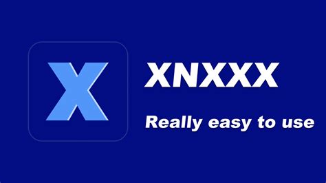 xnxxnx