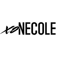 xonecole