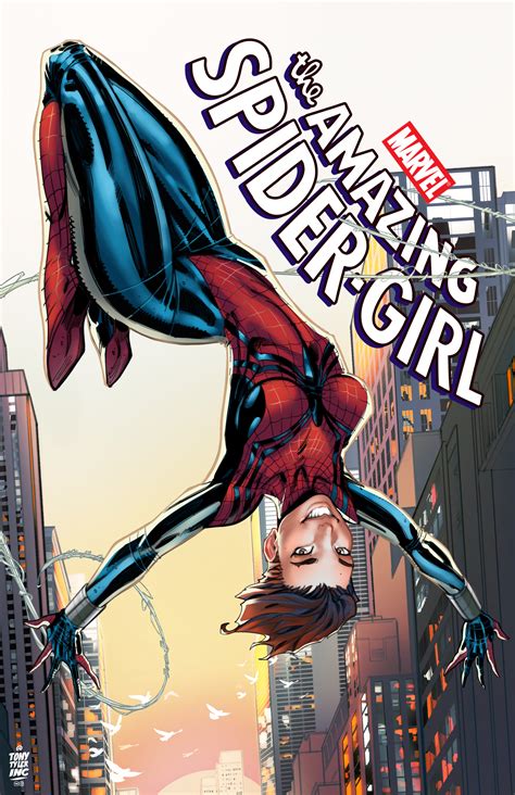 xspidergirl