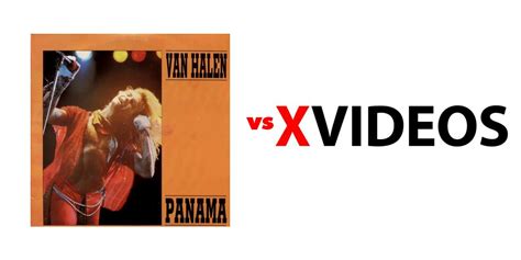 xvideospanama