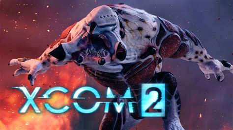 xx.xcom