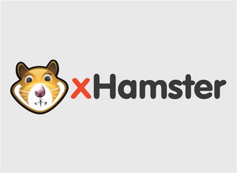 xxxhampster