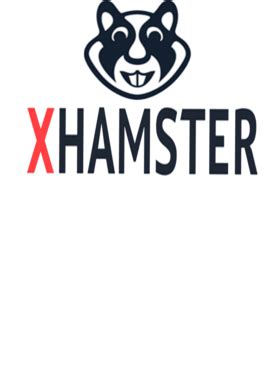 xxxhemster