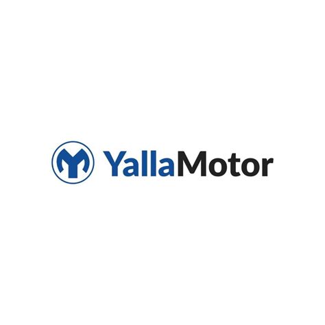 yallamotor