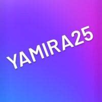 yamira25