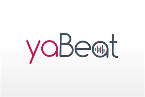 yarbeat