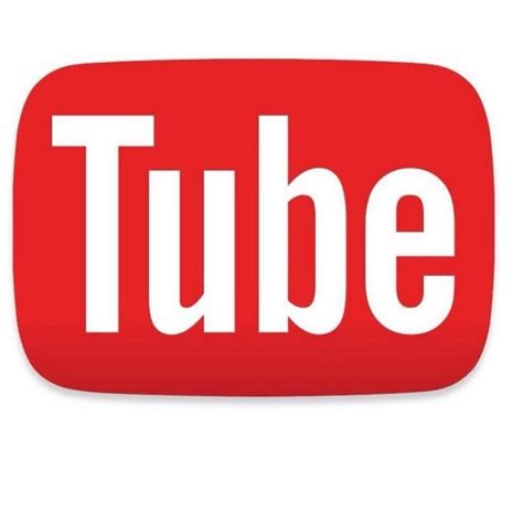 yeptube