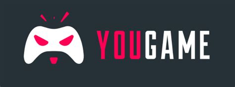 yougame