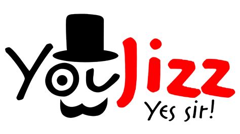 youjiiz