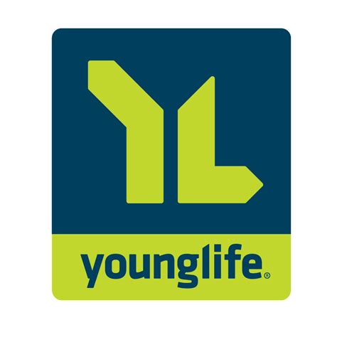 younglife