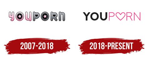 youpornh.com