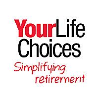 yourlifechoices