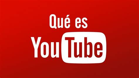 youtube.es