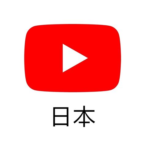 youtube.japan