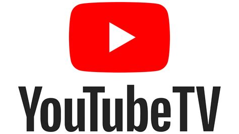 youtube/tv