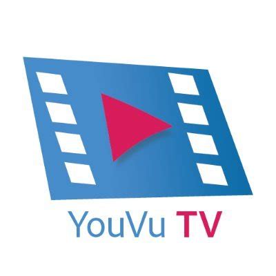 youvutv