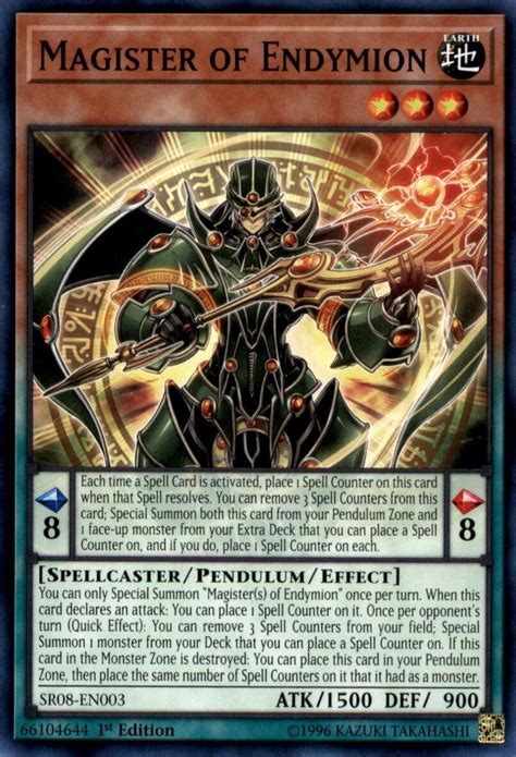 yugipedia