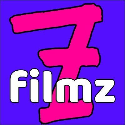 z-filmz