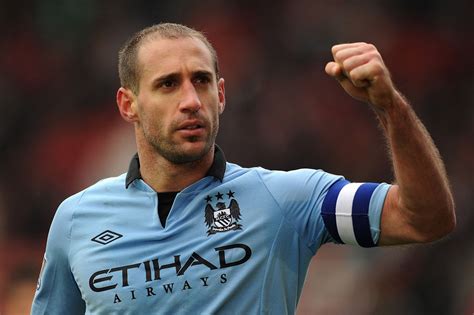 zabaleta