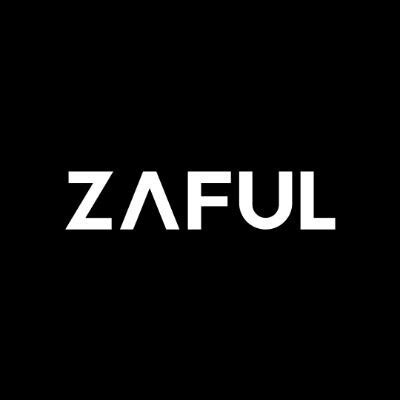 zaful