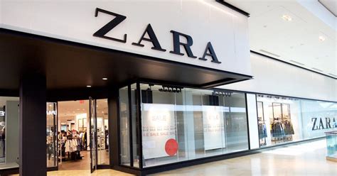 zara.pl