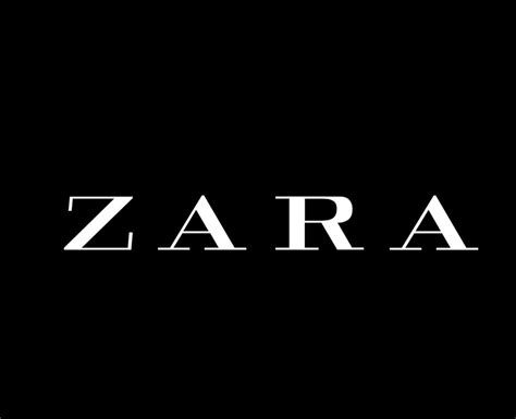 zarz