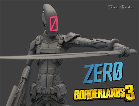 zer0_3d