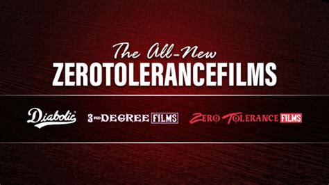 zerotolerancefilms.com